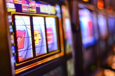 gacor22 gaming platform