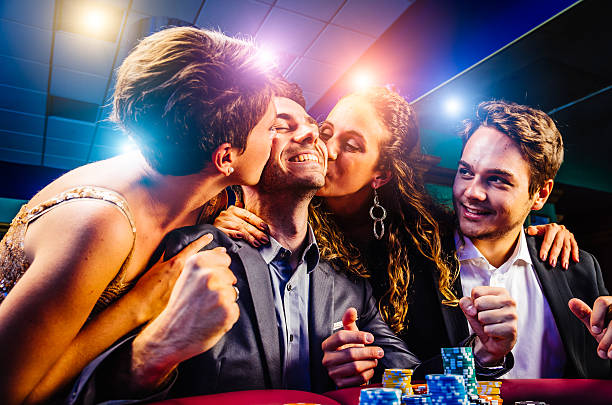 gacor22 Sportsbook & Live Odds