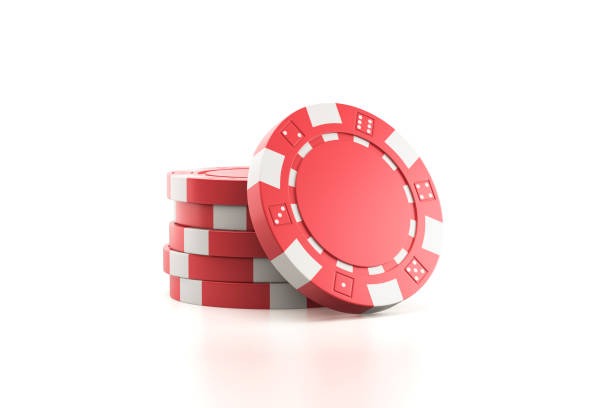 gacor22 mobile gaming
